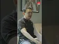 Download Lagu Menjadi Pejabat Itu Menyenangkan