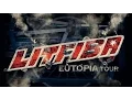 Download Lagu Litfiba Live @ Mediolanum Forum, Milano 31.03.2017 [PRO-SHOT]