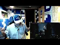 Volbeat   For Evigt Live from Telia Parken 2017 ft  Johan Olsen - Producer Reaction