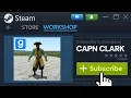 I Tested Suspicious Steam Workshop Addons