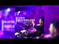 Kayzenn - Reflections 004 (April 2025 Promo Mix)
