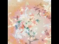 Bibio - You Won't Remember