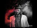 Nkosi Baba Ngiyakuthanda