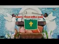 Download Lagu LAGU ROHANI-DI MATA TUHAN SEMUA SAMA||GLORIA TRIO||@vg.parbonurijopjemaatgkipn1490