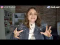 فك البلوك ولا يتكلم معي/لماذا رفع الحظر بعد الفراق ؟