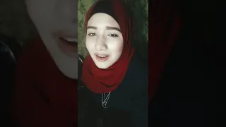 قصص النساء فى القرآن لجنات بصوت وإحساس رائع 