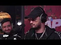 [EXCLU] Soolking X Cheb Hasni X JohnRossProject  le feat de rêve ! #PlanèteRap