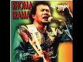 Download Lagu Kisah Dibulan Juni Rhoma Irama Tanpa Vokal