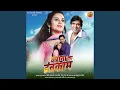 Download Lagu Pahile Nazar Me
