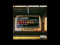 Cloonee, Young M.A. & InntRaw - Stephanie (YDG Remix)