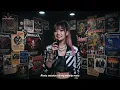 KU SAPU AIR MATA PERPISAHAN - STINGS (Cover by VOLTROCK)
