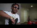 Co Gotti - These Days ( Official Video)