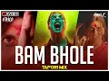 Download Lagu Bam Bholle | Tapori Mix | Akshay Kumar | Viruss | Ullumanati | DJ Ravish, DJ Chico \u0026 DJ Nikhil Z