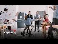 Get Your Paycheck Up to 2 Days Early with 360 Checking from Capital One Capital One
