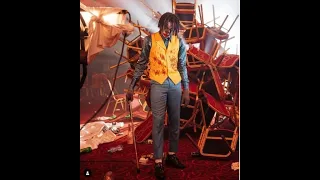 fireboy dml producer cracker mallo bangs with another hit track generator