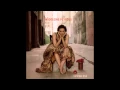 Don't Wait Too Long - Madeleine Peyroux