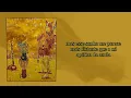 Beli Remour & 1LUM3 - Um Estudo Sobre Os Nossos Tropeços (Album Completo)