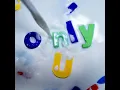 Only U (Original Ver.)