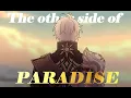 Download Lagu The Other Side of Paradise - Honkai Star Rail Animation