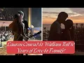 Lauren Conrad and William Tell s 10th Anniversary Inside Their Love Story and Family Life