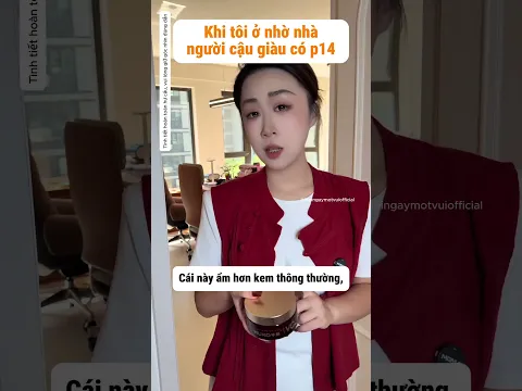 Trà xanh bị đuổi thẳng tay vì dám vượt quá giới hạn!
