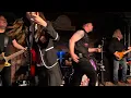 The ACDCs Tribute Band -01- If You Want Blood (You've got it)  (2025 Live@Kultbahnhof Gifhorn)