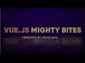 Head Data in Nuxt js 3 by Tim Benniks Vue js Forge Mighty Bites