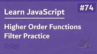Learn JavaScript In Arabic 2021 -