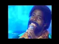 Barry White - You're the First, the Last, My Everything - San Remo'81 (Edited)