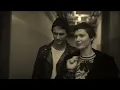 Dos Corazones Dos Historias Alejandro Fernández & Julio Iglesias (TRADUÇÃO) HD (Lyrics Video)