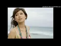 絢香 - おかえり (okaeri  ayaka)