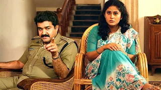 i p s mukham mohanlal malayalam movie police story