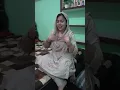 Download Lagu Nazare Ladgaiya || #shorts #trending #dance #bollywood #youtube #couple
