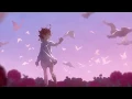 Lagu TVアニメ「約束のネバーランド」ノンクレジットエンディング