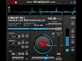 Download Lagu [ RIECKY XD ] - TAK SANGGUP LAGI BERTAHAN (db) [ ZAINUDIN ]