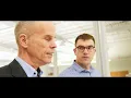Bachelor of Engineering - Building Systems Engineering Degree program