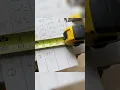 How to MATH EASY