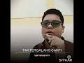 Download Lagu Tak tergalang ganti -qamarul
