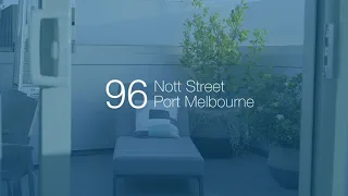 https://i.ytimg.com/vi_webp/-7VqLMYVo1U/mqdefault.webp