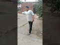 Download Lagu karane bani gungara ballon 😂😂// #funny #funny #funnyvideo #funnyvideo #comedy