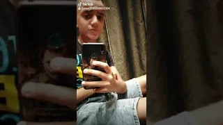 امشي خد بعضك يلا وامشي 