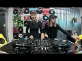Download Lagu AANN x Anchi @ Room 24, Zurich // Deep Melodic House \u0026 Techno Vibes