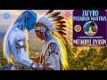 Lagu MITAKUYE OYASIN/© ZAFYRO PLEIADIAN MANTRAS® TO CLEANSE NEGATIVE ENERGIES #zafyropleiadianmantras