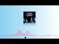 Download Lagu [Vocals | Acapella Ver.] Hearts2Hearts - Pretty Please