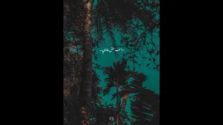 زي الشمس بدون موسيقى رامي جمال 