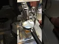 Quick Mill Not Won t Build Pressure Here s What We Found Kanen Coffee