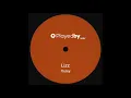 Download Lagu Lizz - Flurey [Exclusive Download]