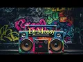 Download Lagu 💥💥Tigrinya \u0026 Amharic Music 2024 Remix!💥💥