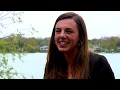 WOOD-TV s Coverage of Annie Agar s Viral Big 10 Zoom Call