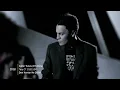 MTV 'Andai Ku Bercinta Lagi' - Mojo